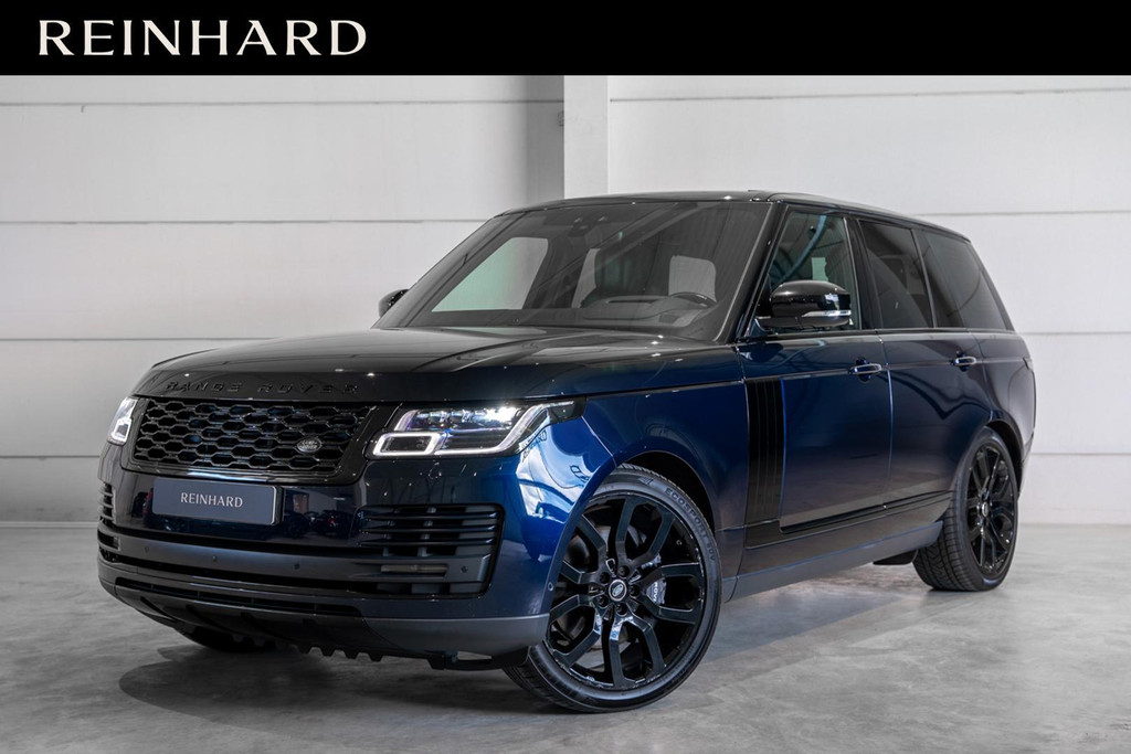 Land Rover Range Rover 3.0 P400 Autobiography / Trekhaak / Pano / Adaptive Cruise 53532771-0.jpg | REINHARD