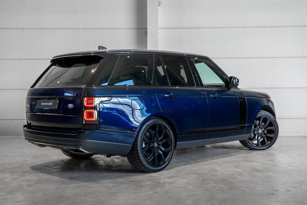 Land Rover Range Rover 3.0 P400 Autobiography / Trekhaak / Pano / Adaptive Cruise 53532771-1.jpg | REINHARD